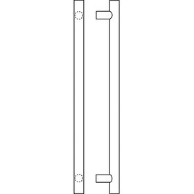 Penner Doors - MegaTek Collection